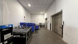 Admirax (D27), Factory #627564631